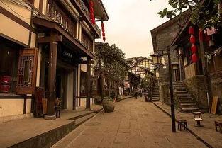 古街吃瓜地点,探寻老城美食秘境